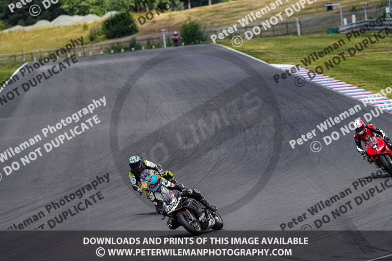 Slovakia Ring;event digital images;motorbikes;no limits;peter wileman photography;trackday;trackday digital images